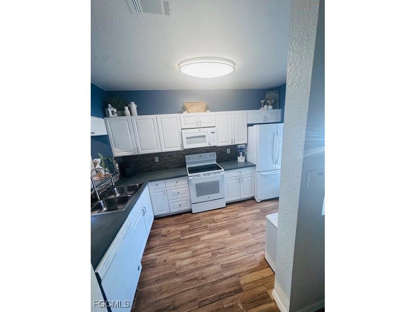 10053 Spyglass Hill Lane Fort Myers FL 33966 2025003788 image13