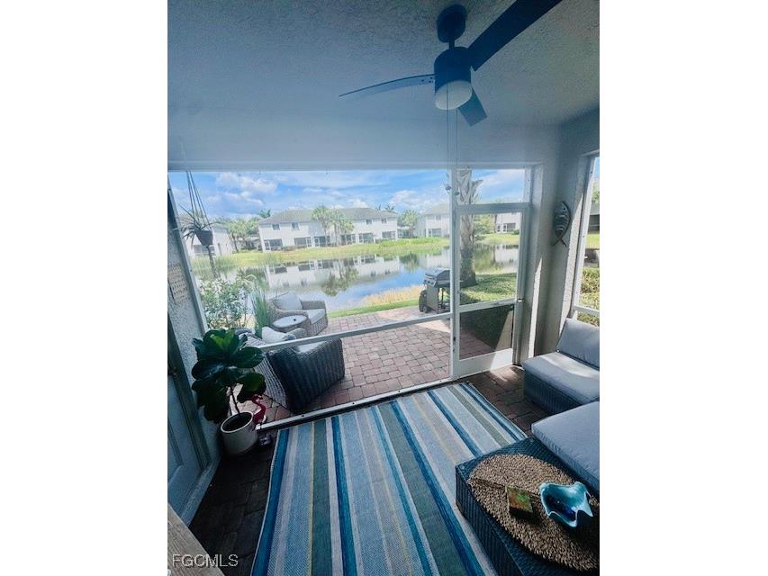 10053 Spyglass Hill Lane Fort Myers FL 33966 2025003788 image15