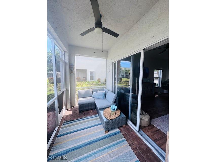 10053 Spyglass Hill Lane Fort Myers FL 33966 2025003788 image16
