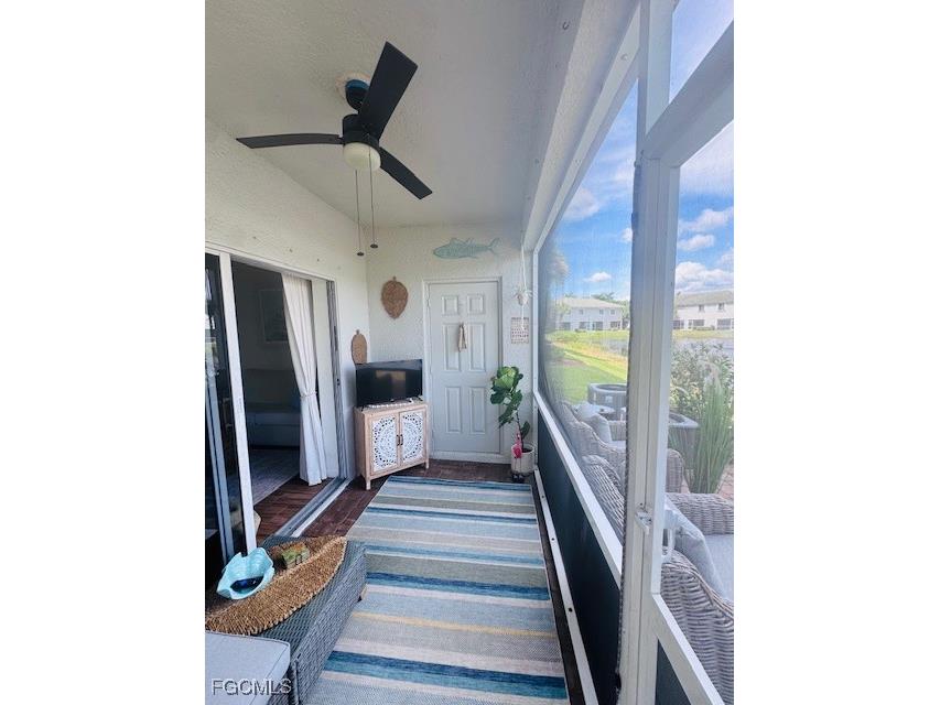 10053 Spyglass Hill Lane Fort Myers FL 33966 2025003788 image17