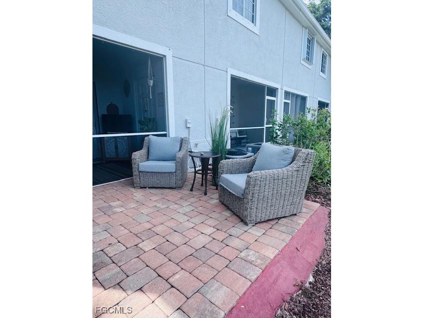 10053 Spyglass Hill Lane Fort Myers FL 33966 2025003788 image18