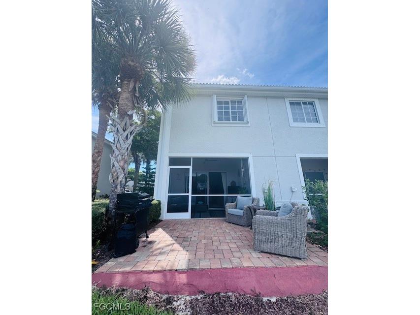10053 Spyglass Hill Lane Fort Myers FL 33966 2025003788 image19