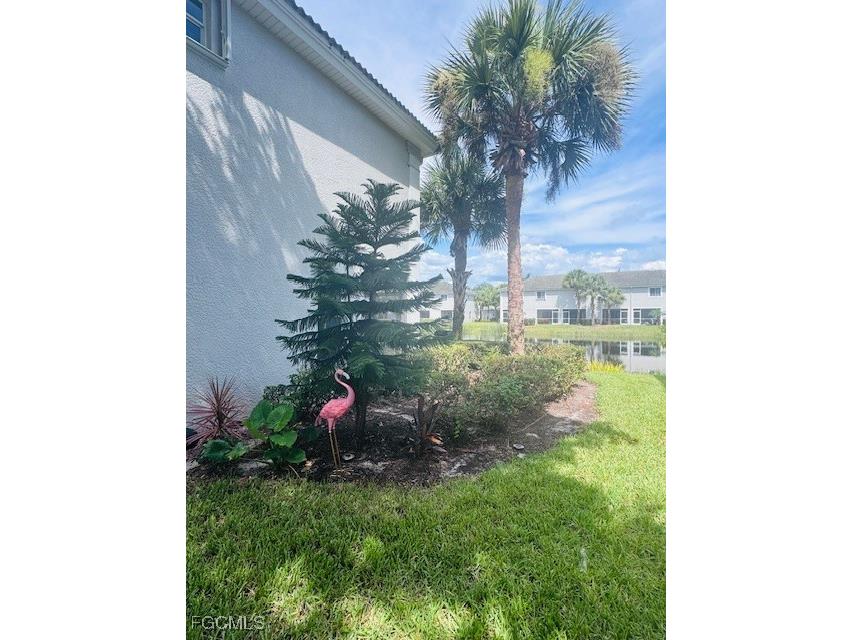 10053 Spyglass Hill Lane Fort Myers FL 33966 2025003788 image2