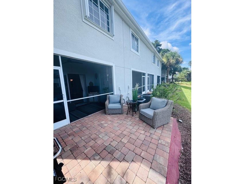 10053 Spyglass Hill Lane Fort Myers FL 33966 2025003788 image20