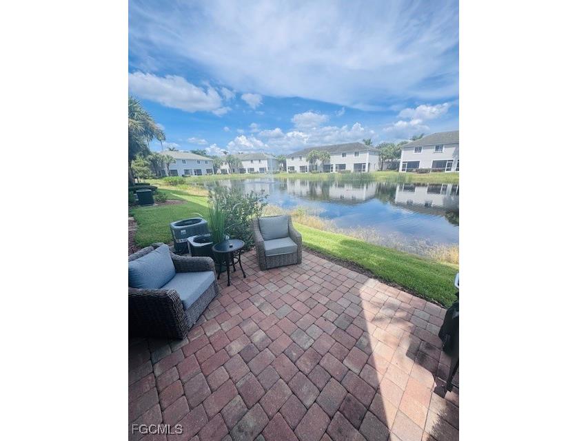 10053 Spyglass Hill Lane Fort Myers FL 33966 2025003788 image21