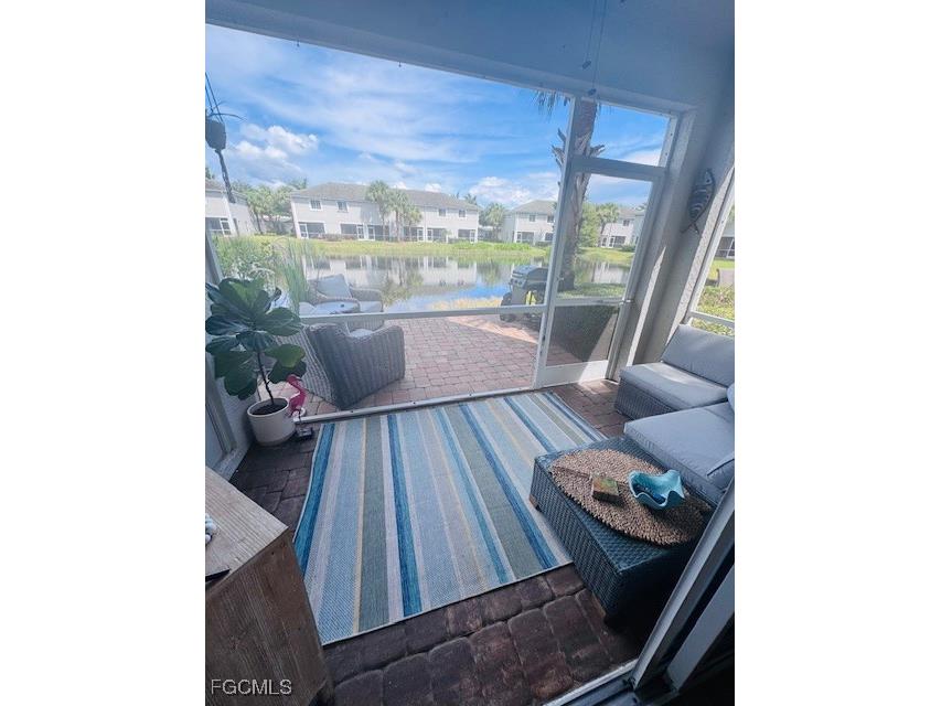10053 Spyglass Hill Lane Fort Myers FL 33966 2025003788 image22