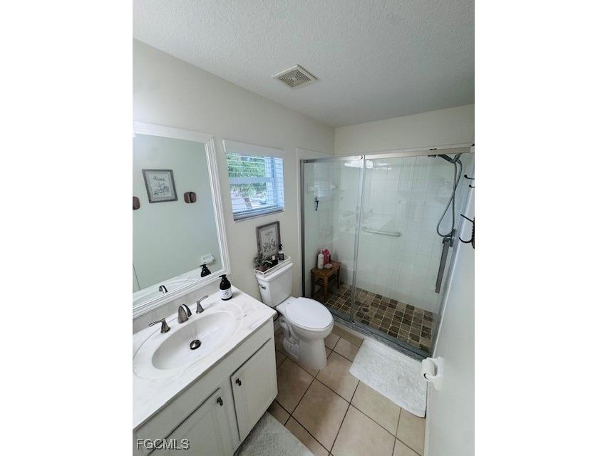 10053 Spyglass Hill Lane Fort Myers FL 33966 2025003788 image23