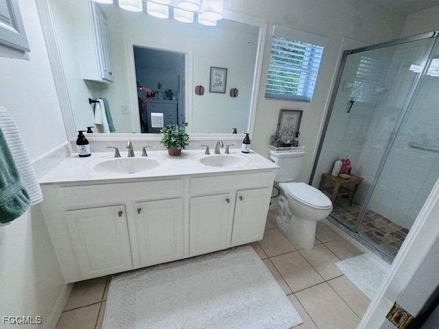 10053 Spyglass Hill Lane Fort Myers FL 33966 2025003788 image24