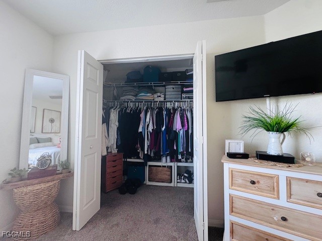 10053 Spyglass Hill Lane Fort Myers FL 33966 2025003788 image25