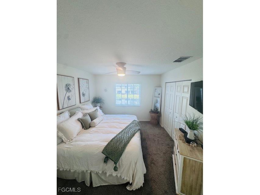 10053 Spyglass Hill Lane Fort Myers FL 33966 2025003788 image26