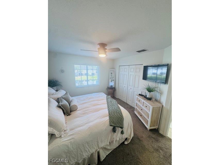 10053 Spyglass Hill Lane Fort Myers FL 33966 2025003788 image27