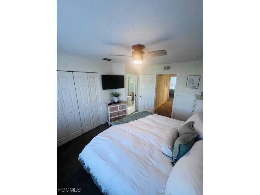 10053 Spyglass Hill Lane Fort Myers FL 33966 2025003788 image28