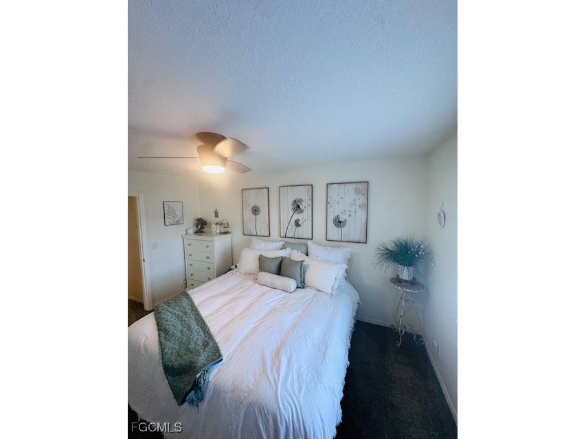 10053 Spyglass Hill Lane Fort Myers FL 33966 2025003788 image29