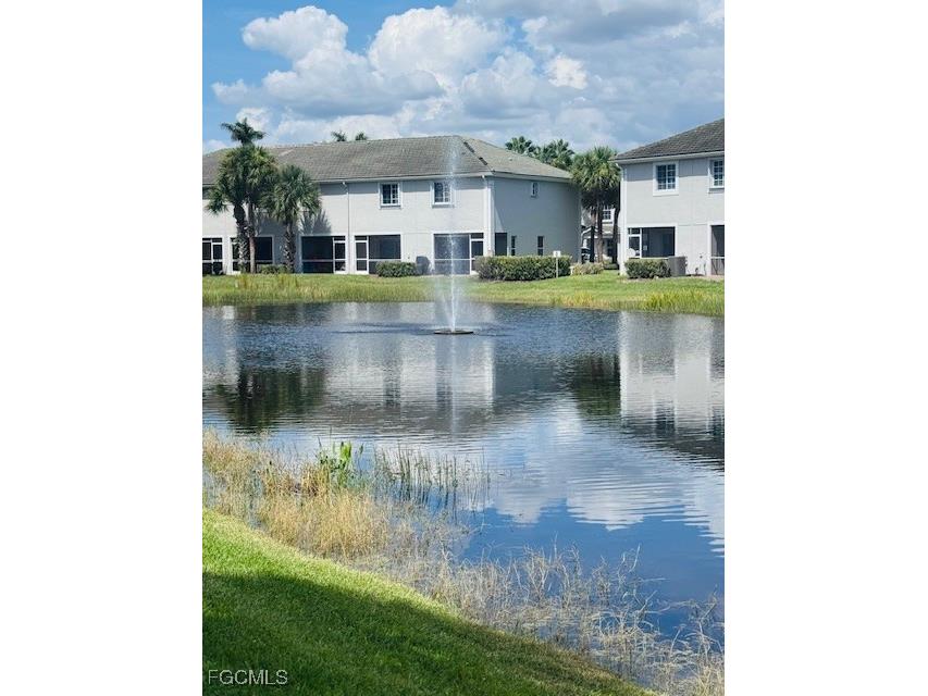 10053 Spyglass Hill Lane Fort Myers FL 33966 2025003788 image3