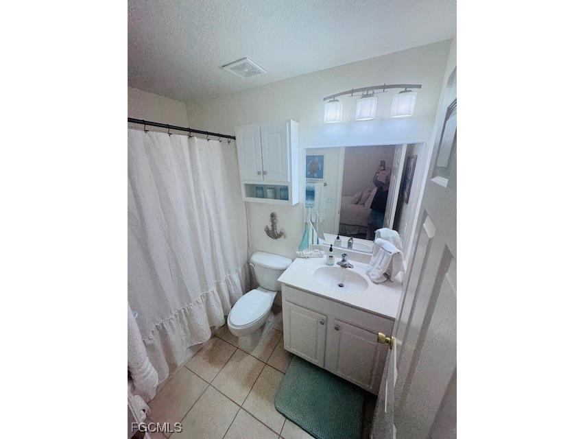 10053 Spyglass Hill Lane Fort Myers FL 33966 2025003788 image30