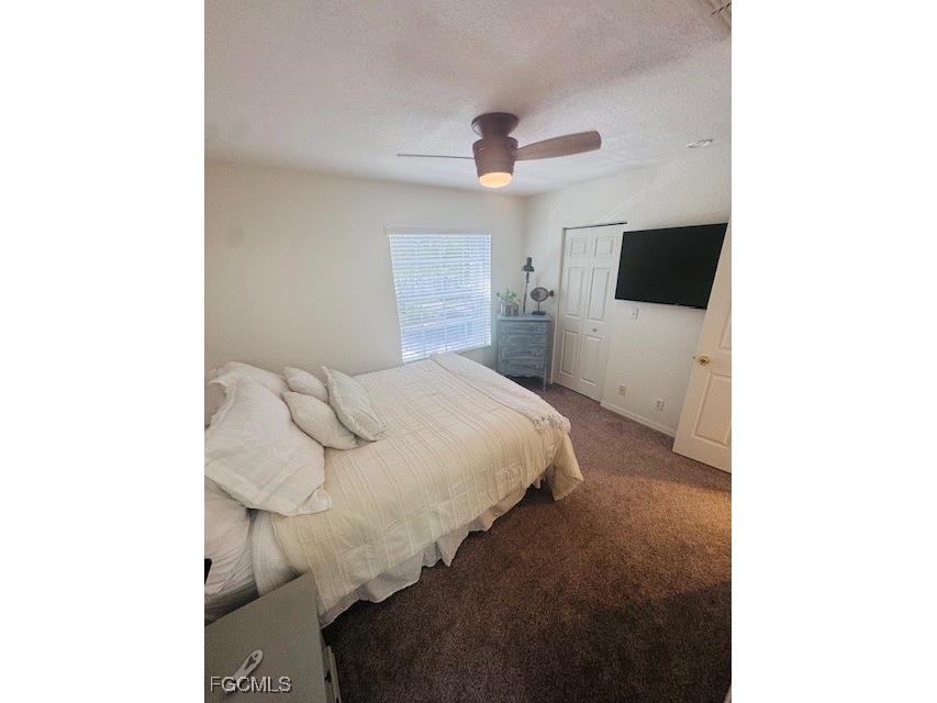 10053 Spyglass Hill Lane Fort Myers FL 33966 2025003788 image31