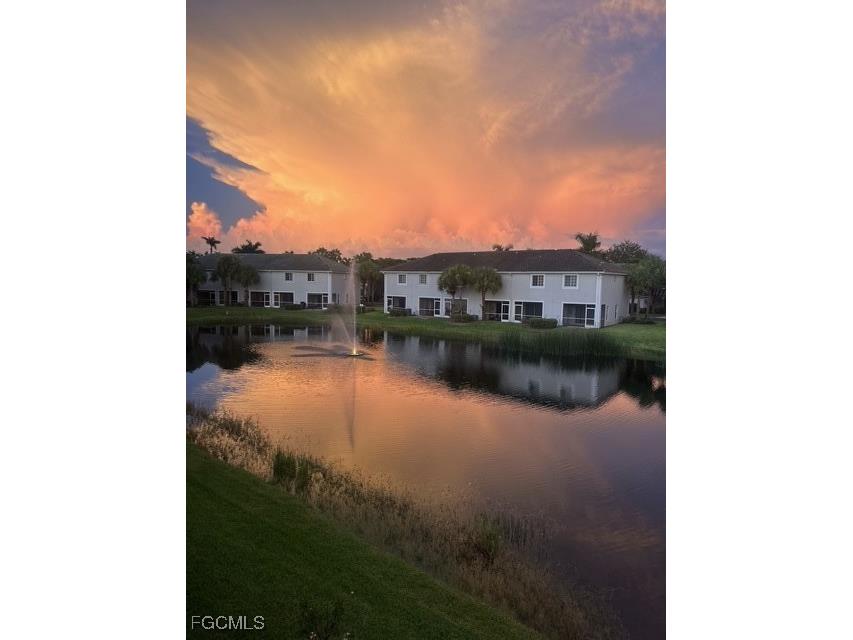 10053 Spyglass Hill Lane Fort Myers FL 33966 2025003788 image32