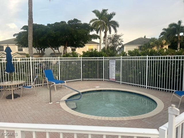 10053 Spyglass Hill Lane Fort Myers FL 33966 2025003788 image33