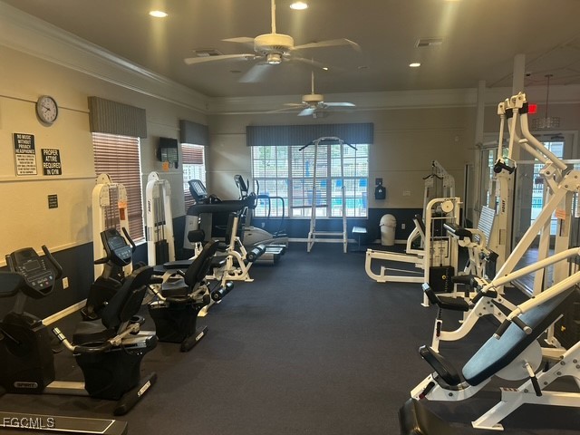 10053 Spyglass Hill Lane Fort Myers FL 33966 2025003788 image34