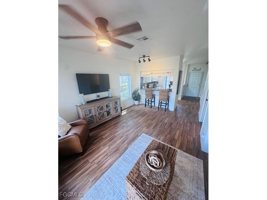 10053 Spyglass Hill Lane Fort Myers FL 33966 2025003788 image4