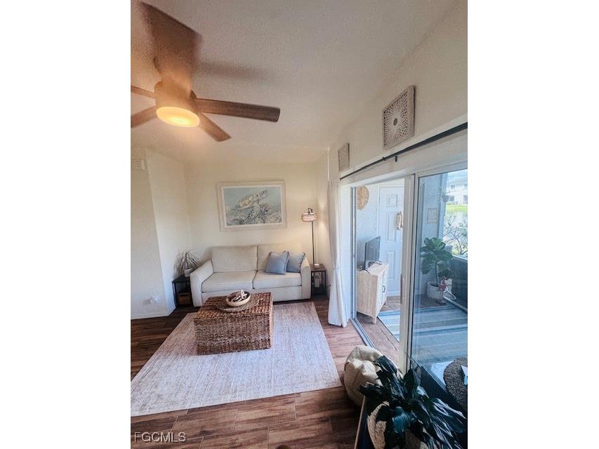 10053 Spyglass Hill Lane Fort Myers FL 33966 2025003788 image5