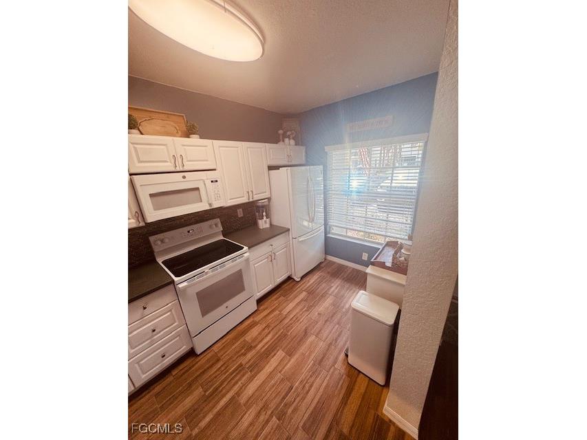 10053 Spyglass Hill Lane Fort Myers FL 33966 2025003788 image6