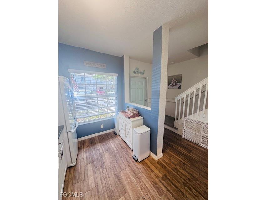 10053 Spyglass Hill Lane Fort Myers FL 33966 2025003788 image7