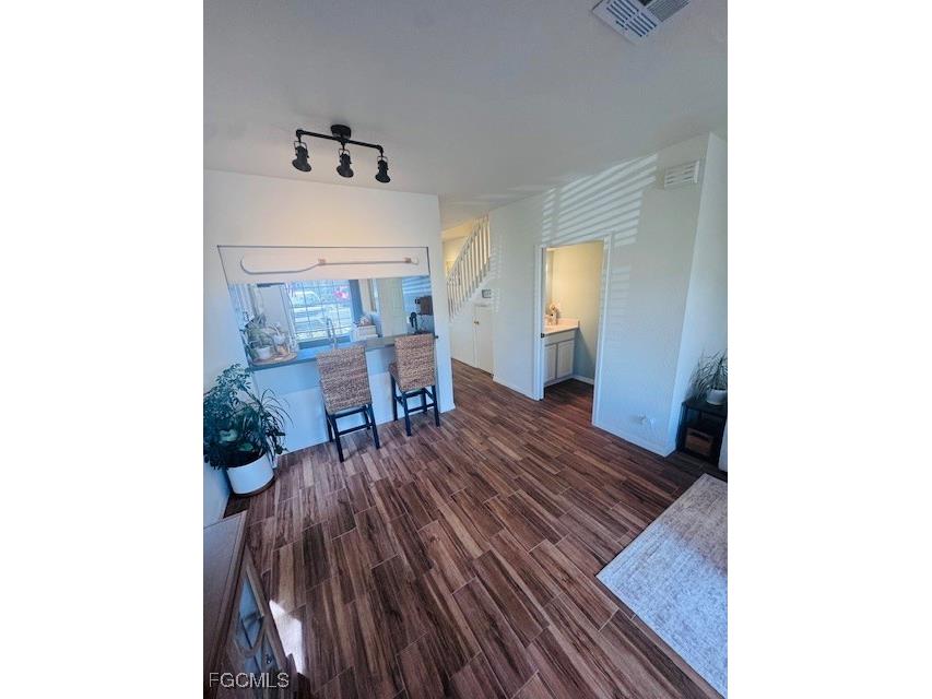 10053 Spyglass Hill Lane Fort Myers FL 33966 2025003788 image8