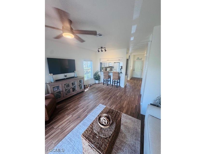 10053 Spyglass Hill Lane Fort Myers FL 33966 2025003788 image9