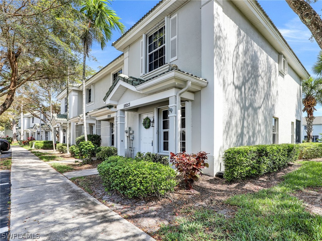 10053 Spyglass Hill Lane Fort Myers FL 33966 224023653 image1