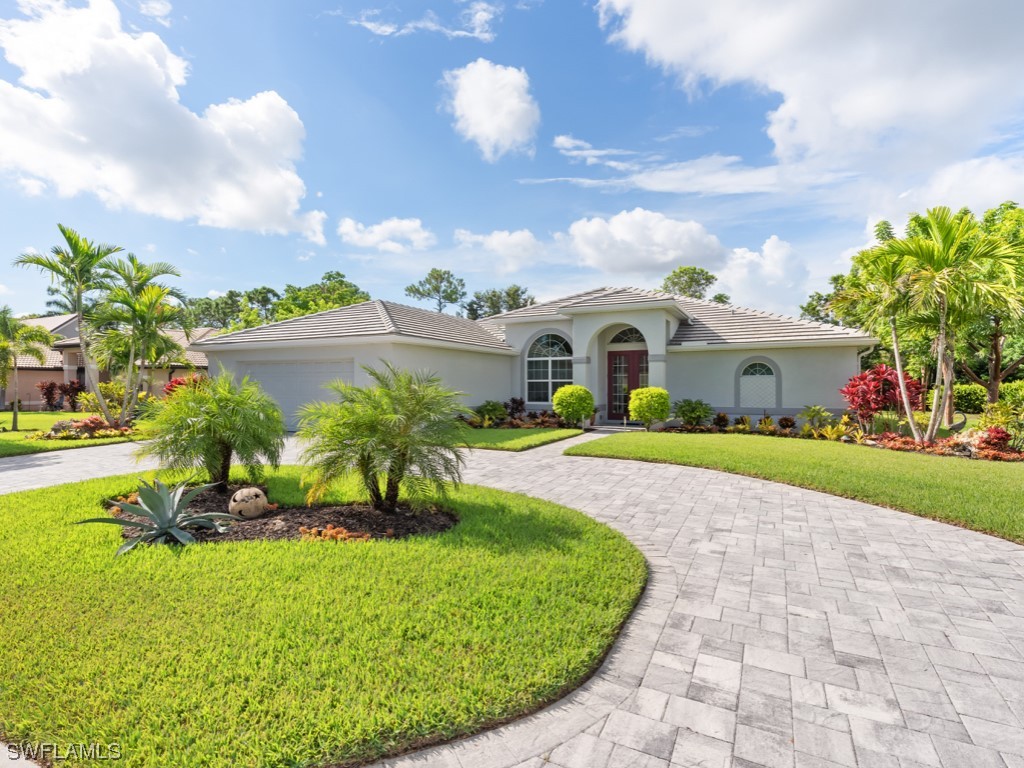 10054 Hidden Pines Lane Bonita Springs FL 34135 223053600 image1