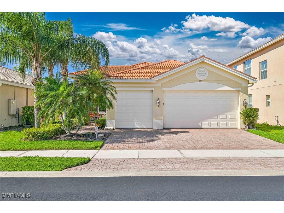 10055 Mimosa Silk Drive Fort Myers FL 33913 225019358 image1