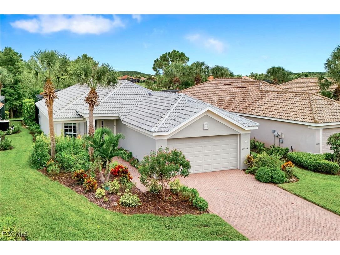 10055 Oakhurst Way Fort Myers FL 33913 2025007288 image1