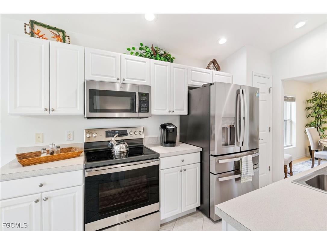 10055 Oakhurst Way Fort Myers FL 33913 2025007288 image11