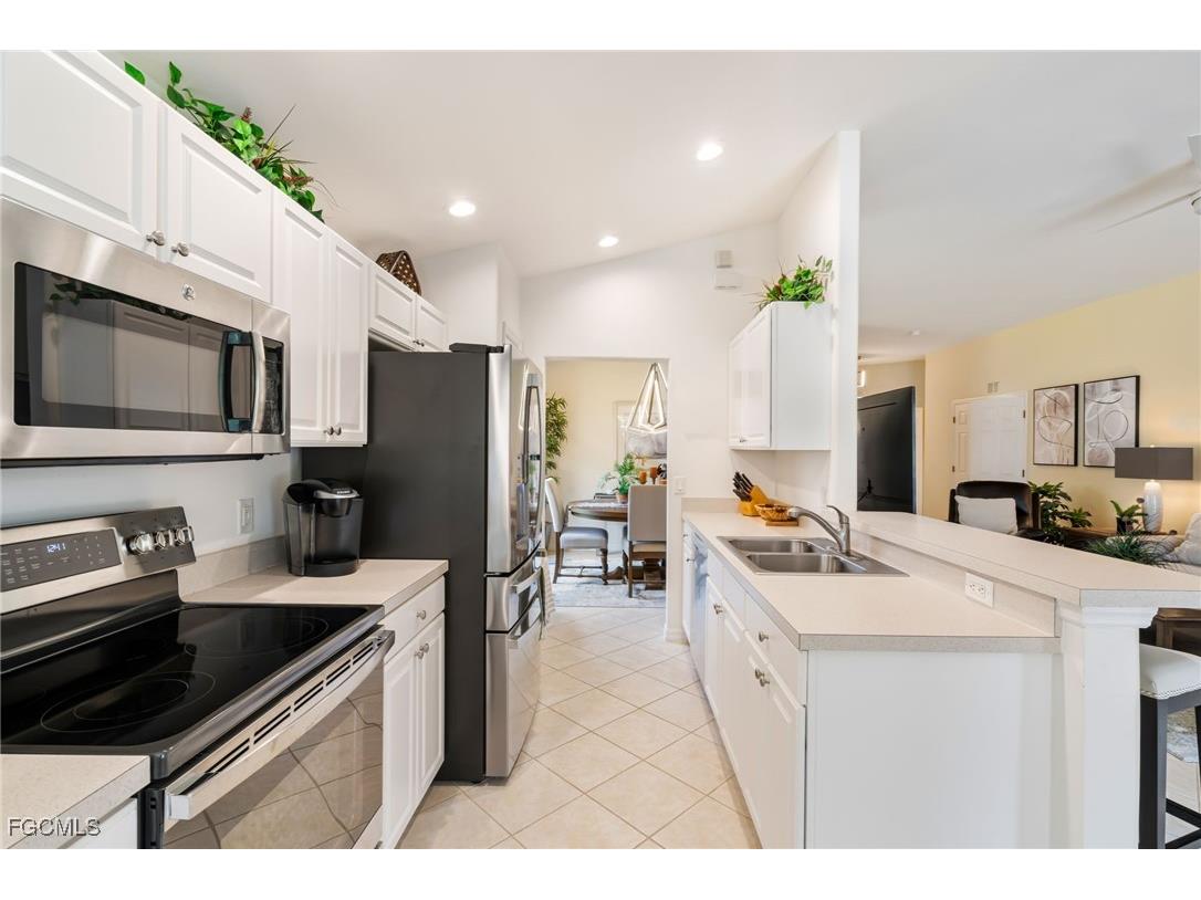 10055 Oakhurst Way Fort Myers FL 33913 2025007288 image12