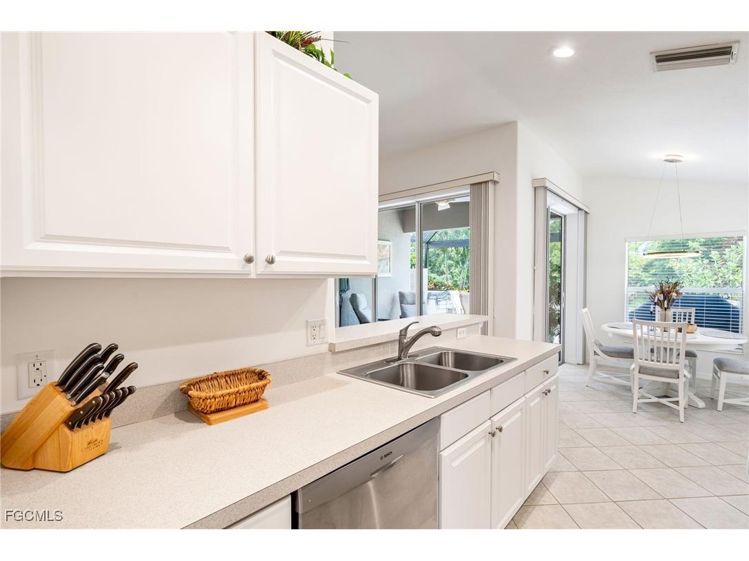 10055 Oakhurst Way Fort Myers FL 33913 2025007288 image13