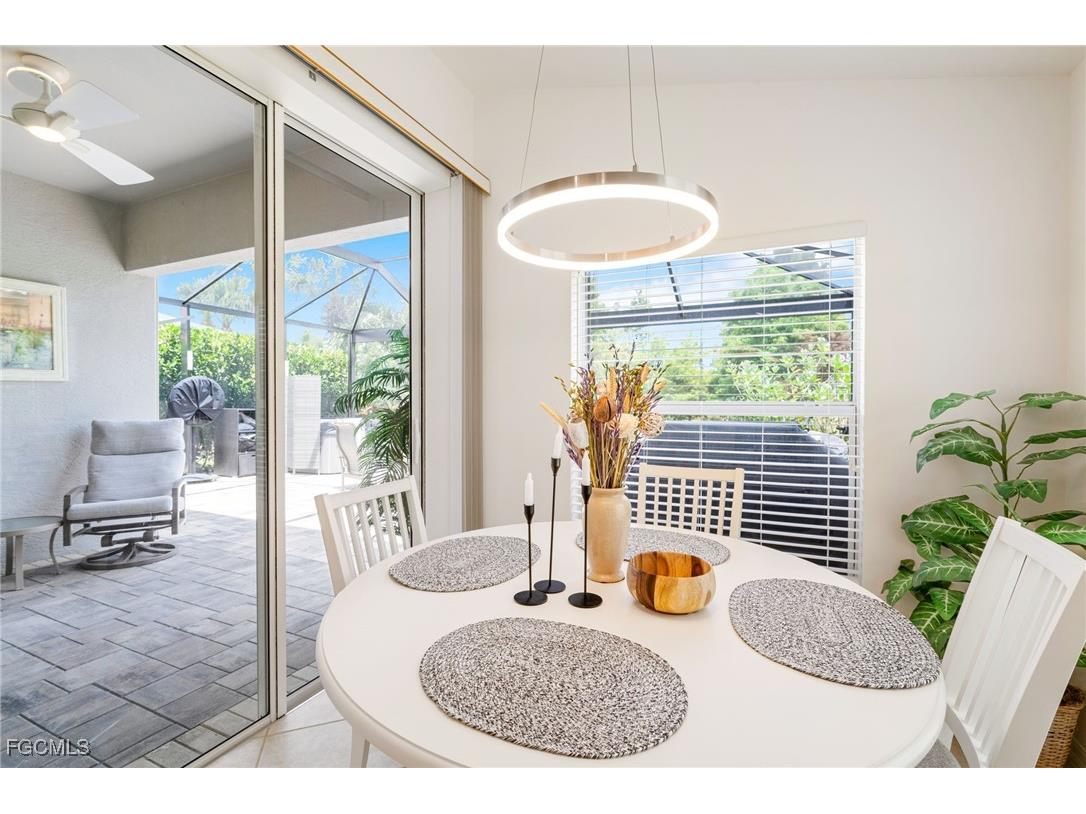 10055 Oakhurst Way Fort Myers FL 33913 2025007288 image14