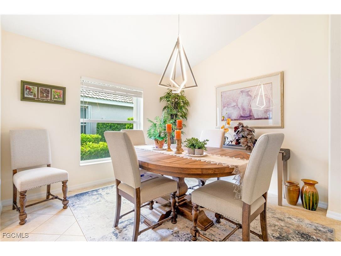 10055 Oakhurst Way Fort Myers FL 33913 2025007288 image15