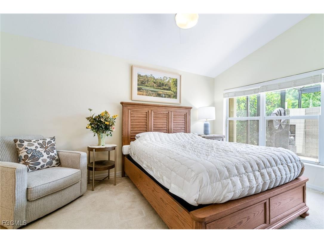 10055 Oakhurst Way Fort Myers FL 33913 2025007288 image16