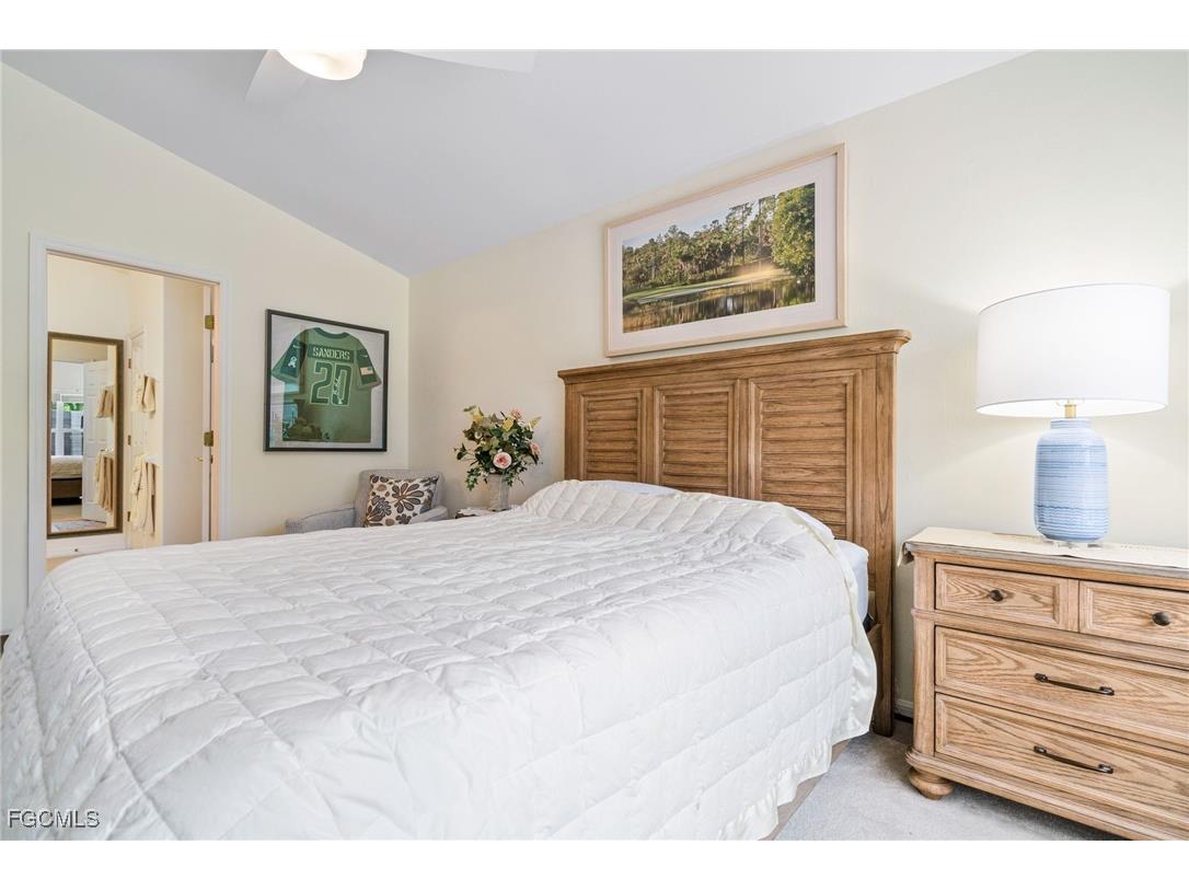 10055 Oakhurst Way Fort Myers FL 33913 2025007288 image17