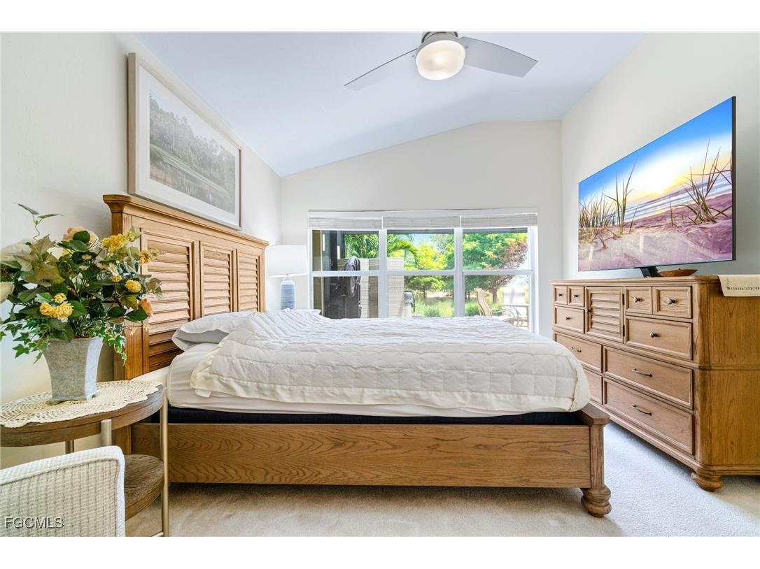 10055 Oakhurst Way Fort Myers FL 33913 2025007288 image18