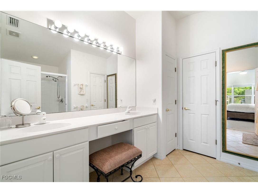 10055 Oakhurst Way Fort Myers FL 33913 2025007288 image19