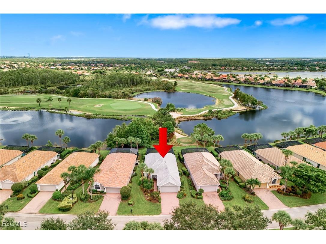 10055 Oakhurst Way Fort Myers FL 33913 2025007288 image2