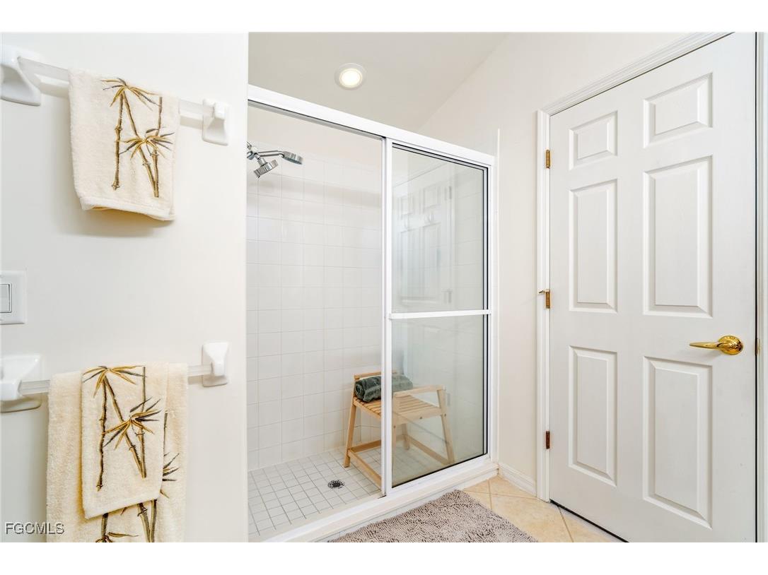 10055 Oakhurst Way Fort Myers FL 33913 2025007288 image20