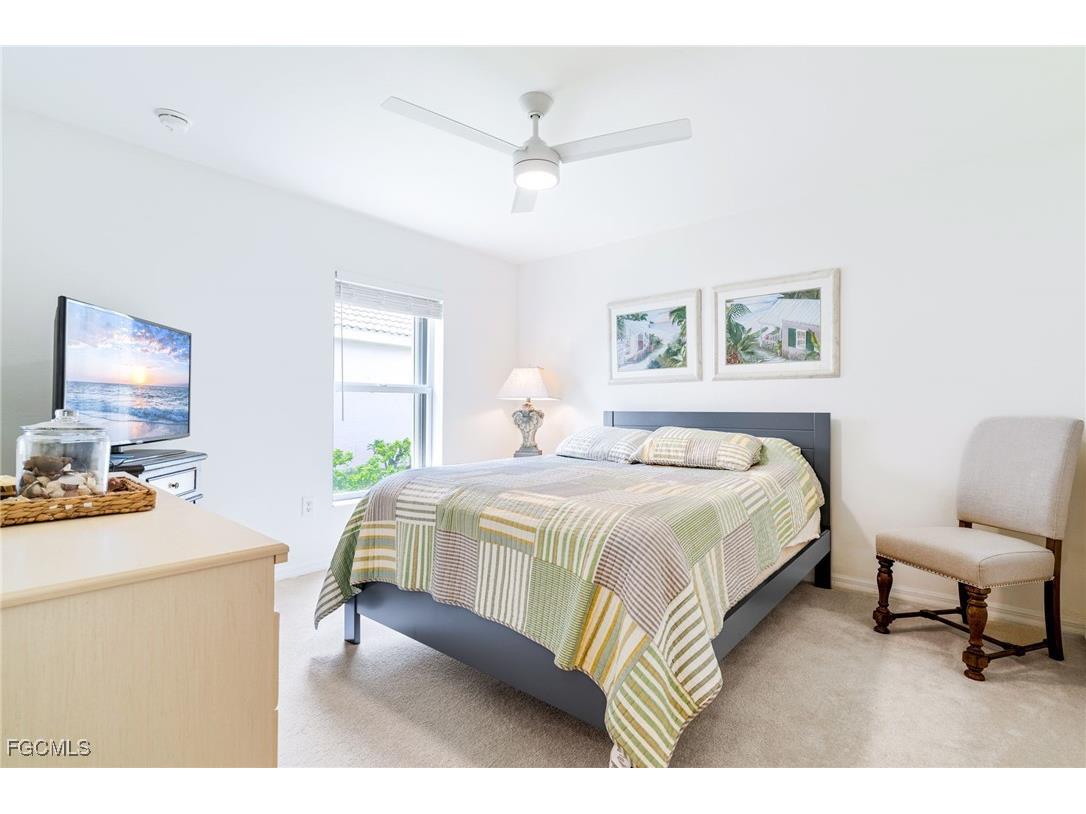 10055 Oakhurst Way Fort Myers FL 33913 2025007288 image21