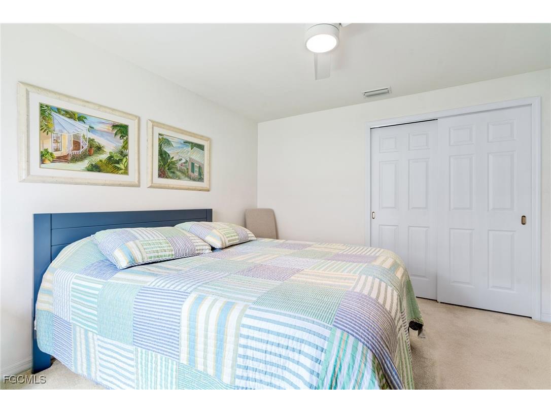 10055 Oakhurst Way Fort Myers FL 33913 2025007288 image22