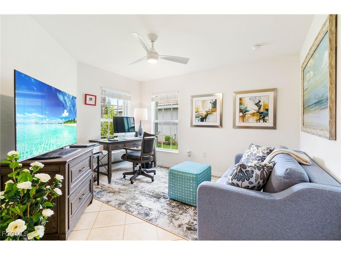 10055 Oakhurst Way Fort Myers FL 33913 2025007288 image23