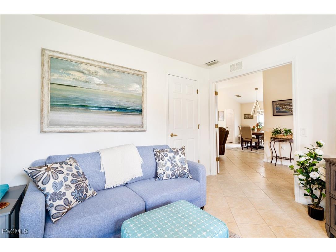 10055 Oakhurst Way Fort Myers FL 33913 2025007288 image24