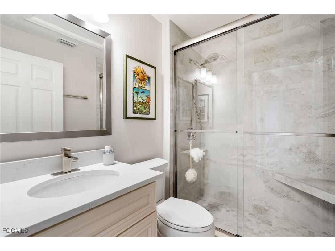 10055 Oakhurst Way Fort Myers FL 33913 2025007288 image25