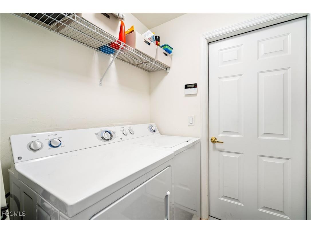 10055 Oakhurst Way Fort Myers FL 33913 2025007288 image26